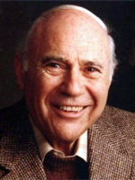  John Randolph