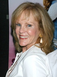  Deborah Rush