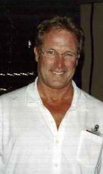 David Allen Brooks