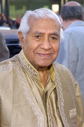  Kumar Pallana