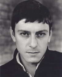  Enzo Cilenti