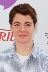  Gabriel Basso