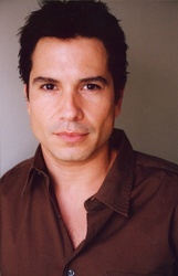  Marco Sanchez