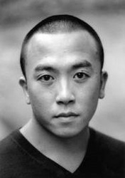  Steve Tran