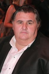  Pierre Menès