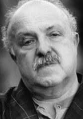  Renato Scarpa