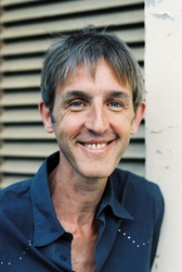 Andreas Schmidt