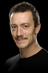  Roger Casamajor