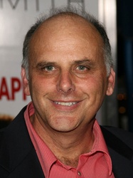  Kurt Fuller