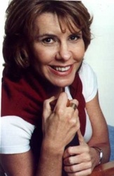  Sandra Werneck 