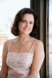  Marieta Severo