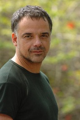  Ângelo Antônio
