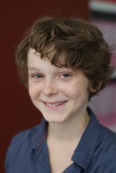  Gaspard Meier-Chaurand