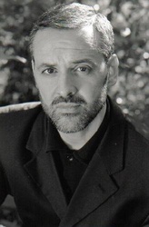  Thomas Badek