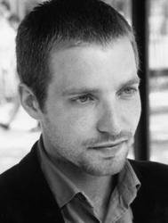  Nadir Legrand