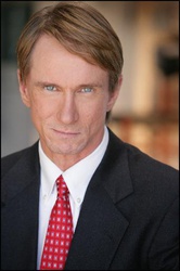  Bill Oberst Jr.
