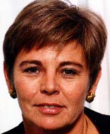  Marion Hänsel