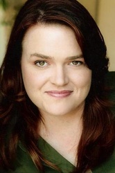  Jennifer Hasty