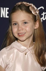  Faith Wladyka 