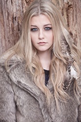  Samii Ryan