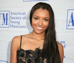  Katerina Graham