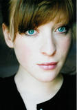  Sarah Stern