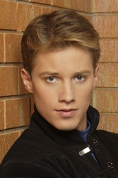  Jonathan Keltz