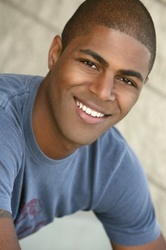  DeVaughn Nixon