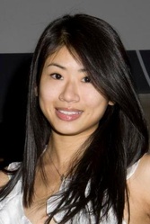  Yin Chang