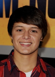  Nolan Sotillo