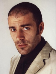  Valerio Mastrandrea