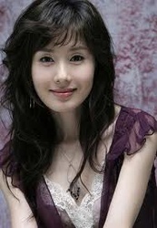  Kim Yoon Seo