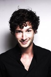  Renaud Cestre