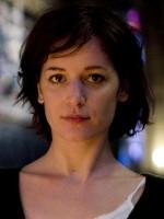  Julie Durand