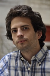  Thomas Sagols
