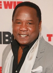  Isiah Whitlock Jr.