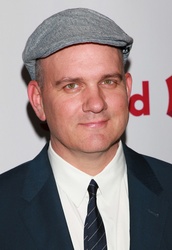  Mike O'Malley
