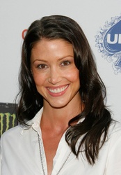  Shannon Elizabeth