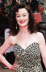  Bronagh Gallagher