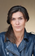  Magali Muxart