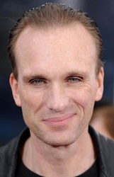  Peter Greene