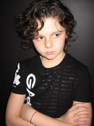  Sammuel Soifer