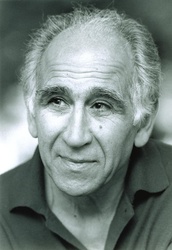  Lucien Layani