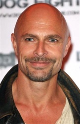  Guy Amram
