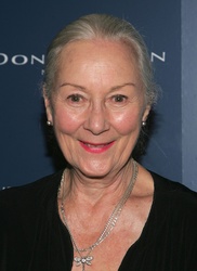  Rosemary Harris