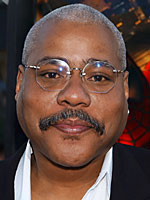  Bill Nunn