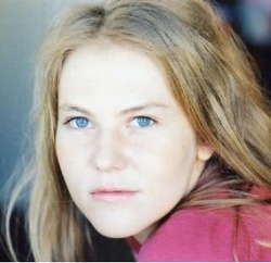  Marie-Lorna Vaconsin