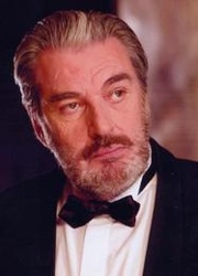  Alain Floret