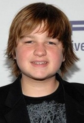  Angus T Jones
