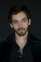  Jérémie Lippmann